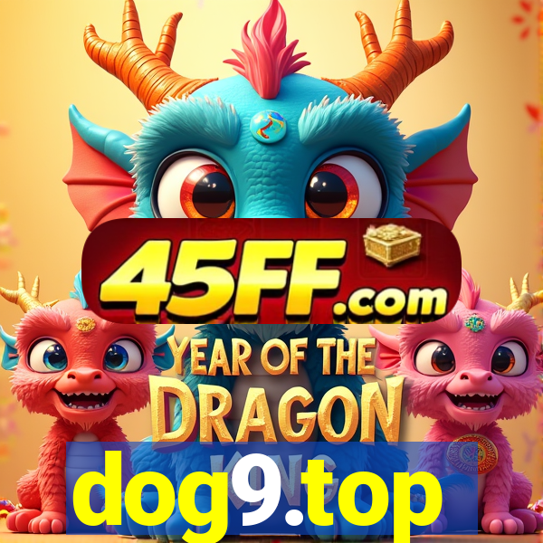 dog9.top