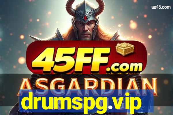 drumspg.vip