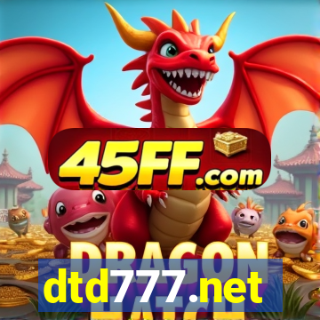 dtd777.net