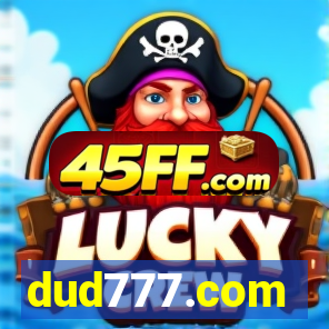 dud777.com