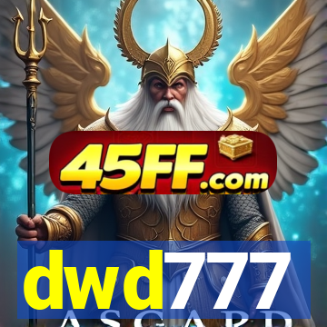 dwd777