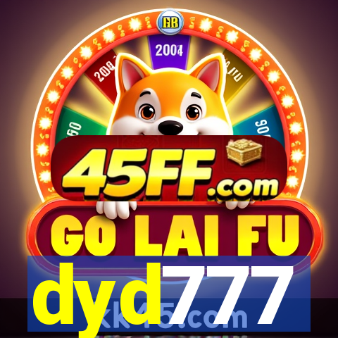 dyd777