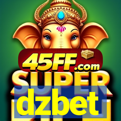 dzbet