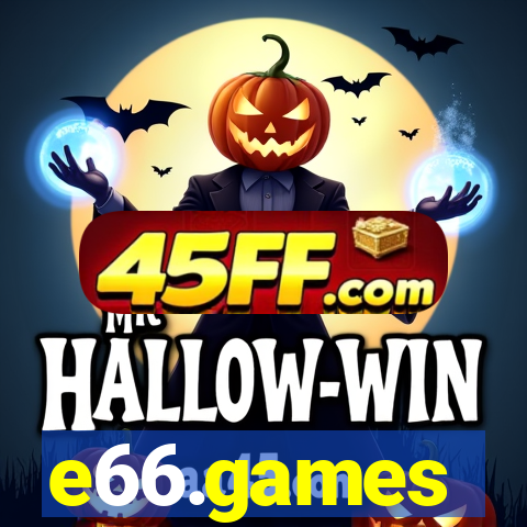 e66.games