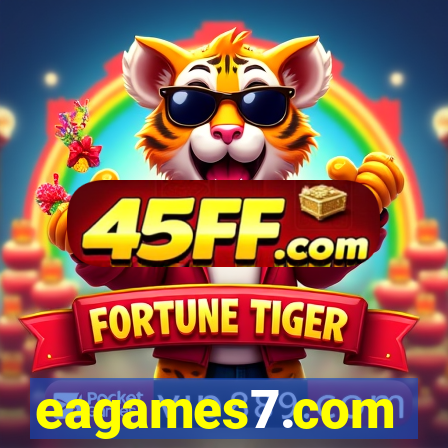 eagames7.com