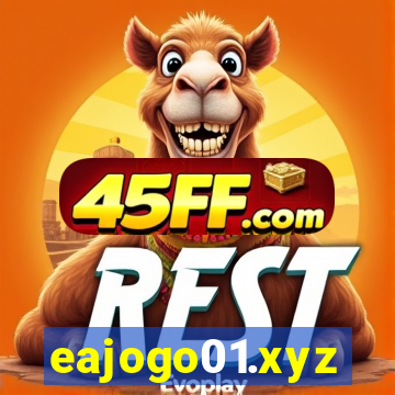 eajogo01.xyz
