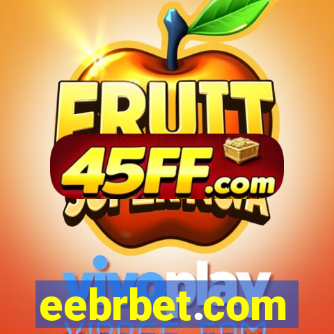 eebrbet.com