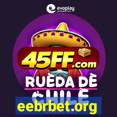 eebrbet.org