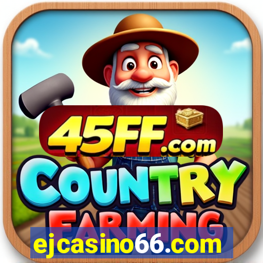 ejcasino66.com