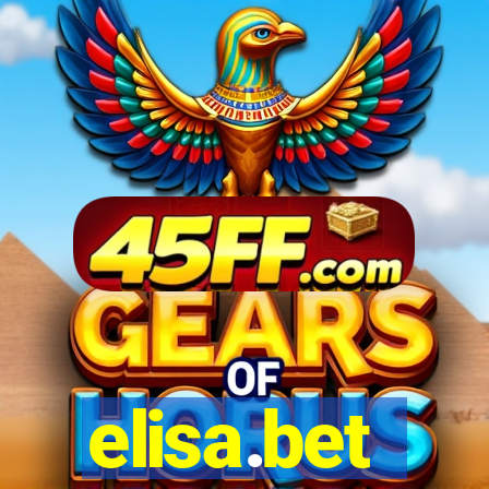 elisa.bet