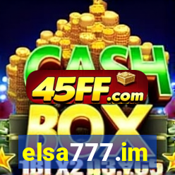 elsa777.im