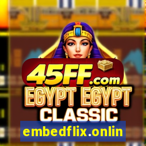 embedflix.online