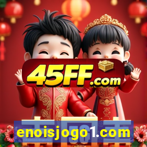 enoisjogo1.com