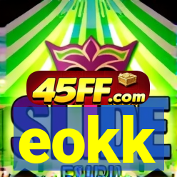 eokk