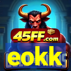 eokk