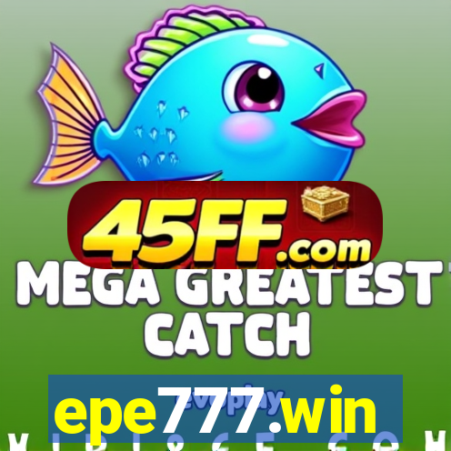 epe777.win
