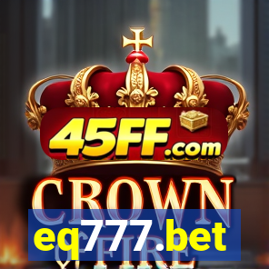 eq777.bet