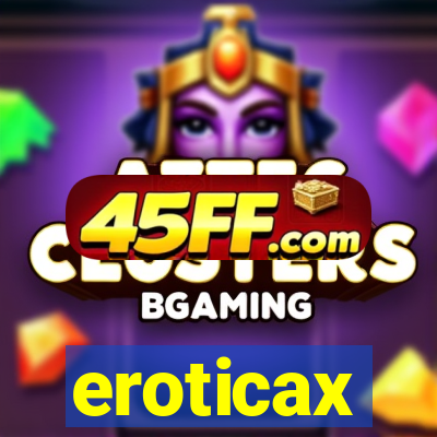 eroticax