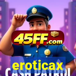 eroticax