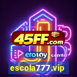 escola777.vip