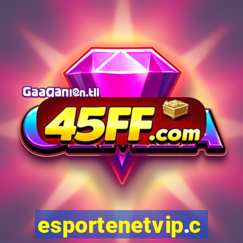 esportenetvip.com.br