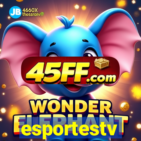 esportestv