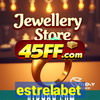 estrelabet