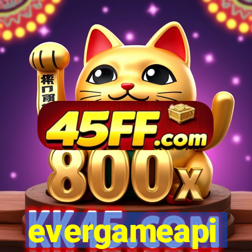 evergameapi