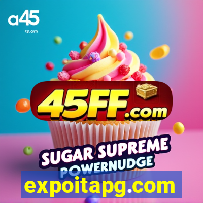 expoitapg.com