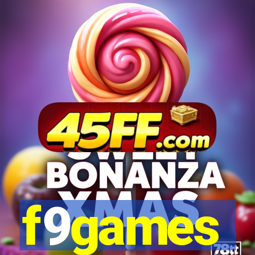 f9games