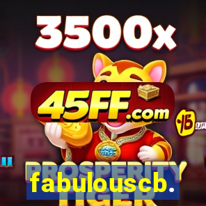 fabulouscb.