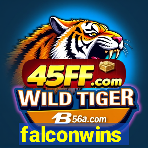 falconwins