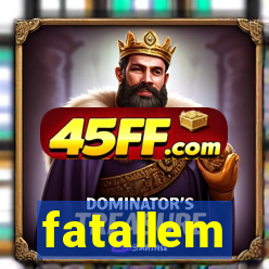 fatallem