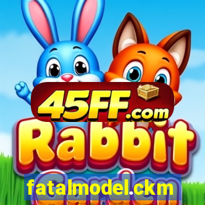 fatalmodel.ckm