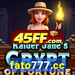 fato777.cc