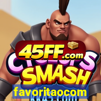favoritaocom