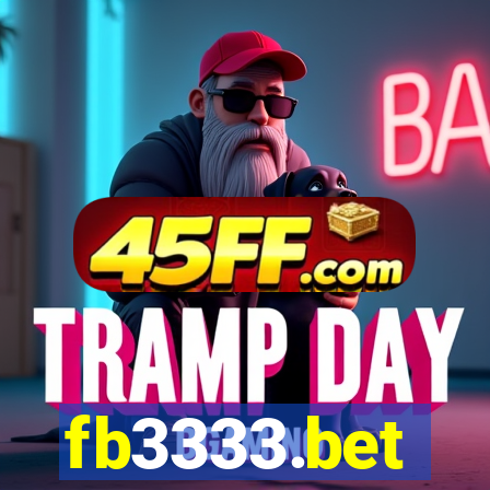 fb3333.bet