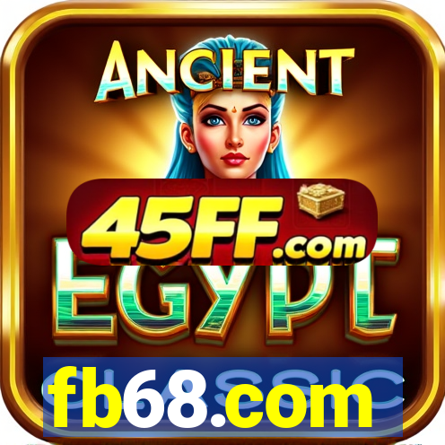 fb68.com
