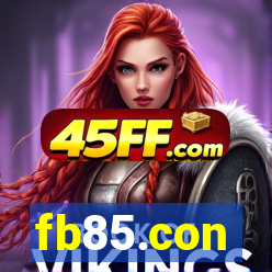 fb85.con