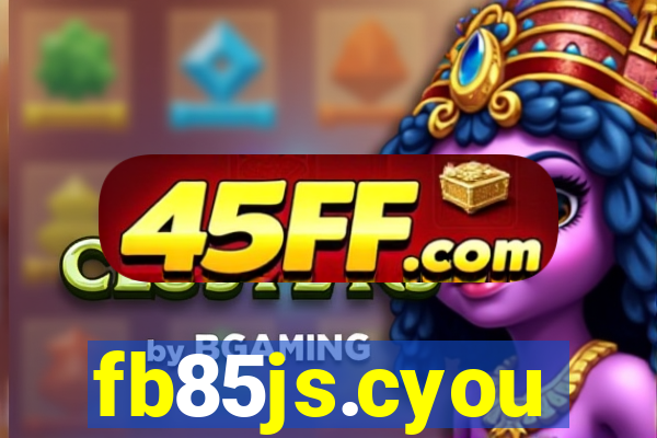 fb85js.cyou