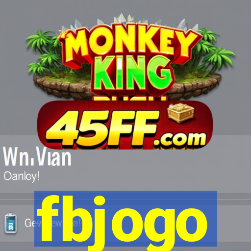 fbjogo