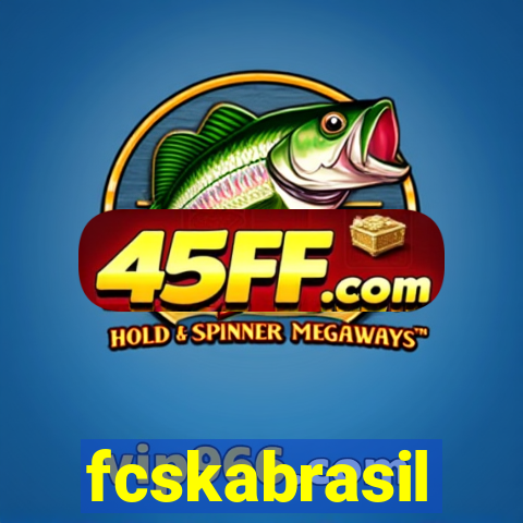 fcskabrasil