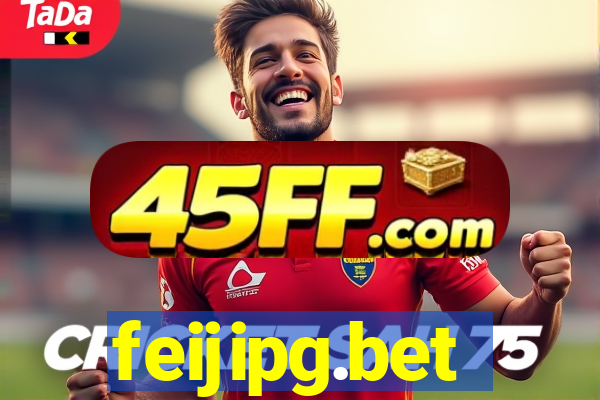 feijipg.bet