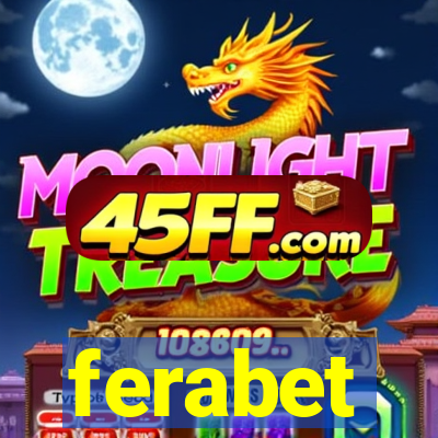 ferabet