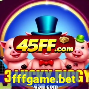 fffgame.bet