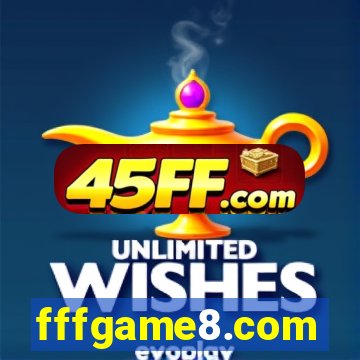 fffgame8.com