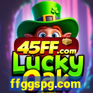 ffggspg.com