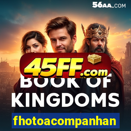 fhotoacompanhante.com