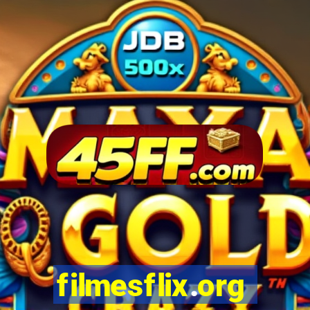 filmesflix.org
