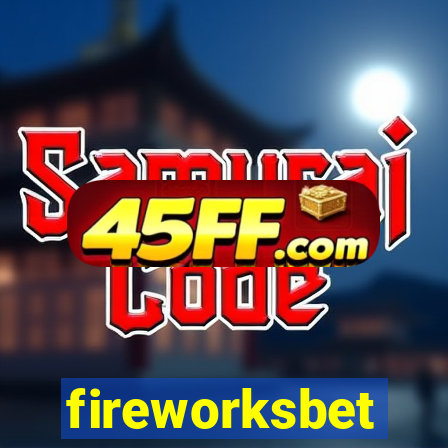 fireworksbet